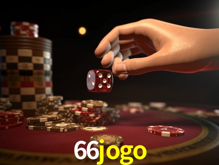 Experiência VIP 66jogo