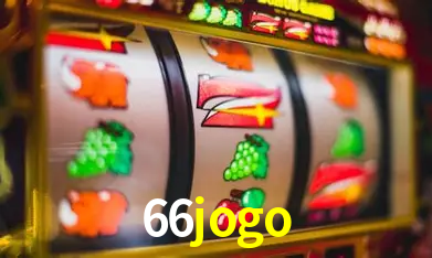 A Revolução dos Jogos Mobile: Diversão na Palma da Mão