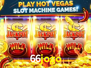 Descubra a Essência do 66jogo: Nossa História e Compromissos