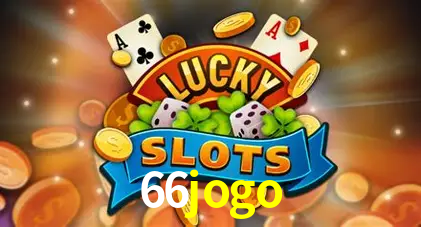 Desvendando o Mundo dos Jogos Virtuais na 66jogo