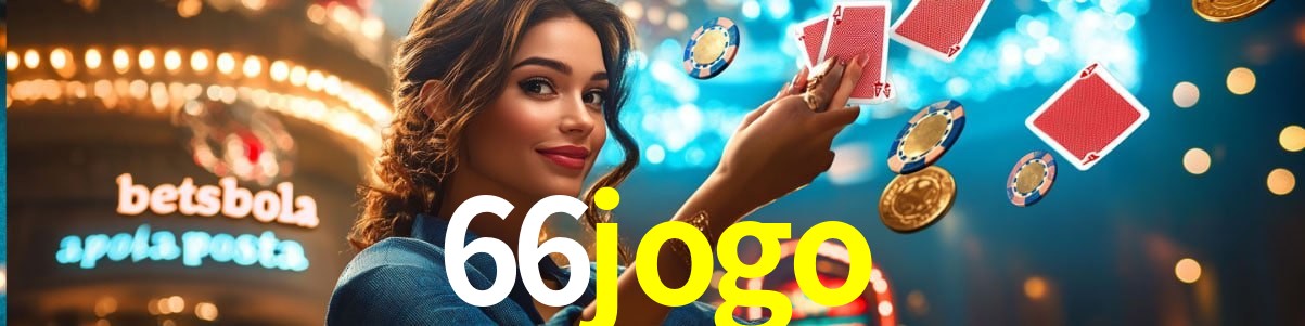 Experiência VIP 66jogo