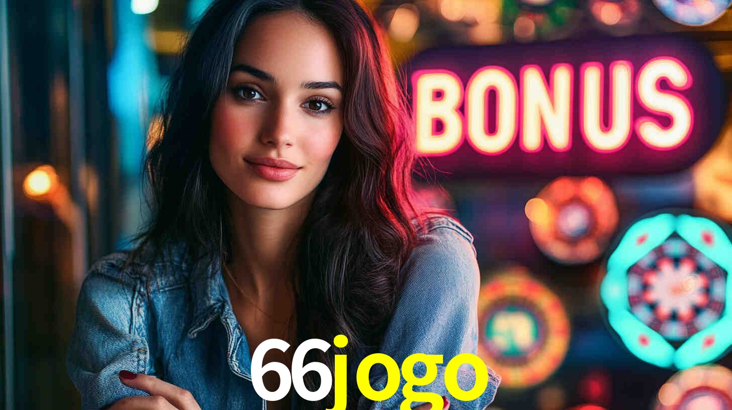 66jogo - Plataformas De Slots De Cassino Online - 66jogo.com
