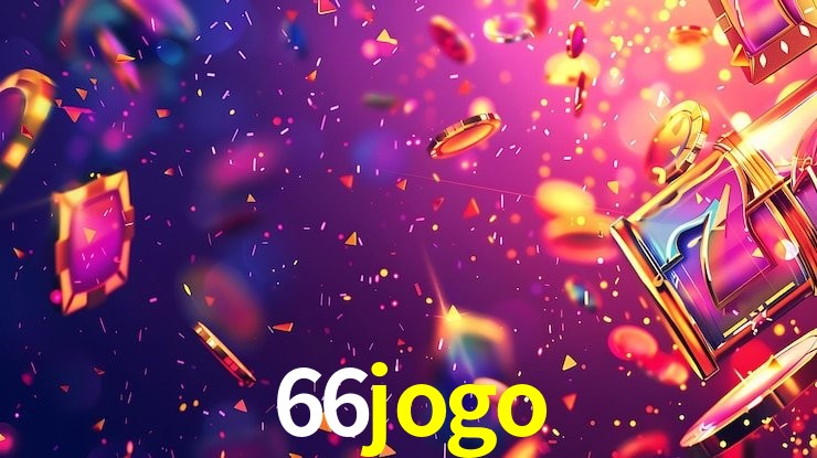 Descubra a Essência do 66jogo: Nossa História e Compromissos