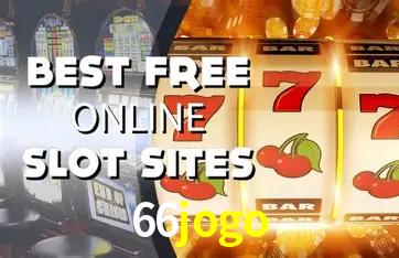 A Experiência Imersiva dos Cassinos Ao Vivo no 66jogo