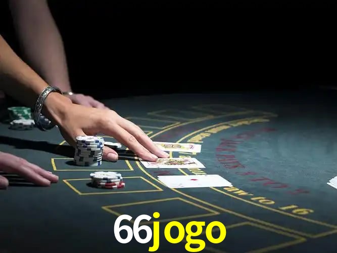 Sistemas de Segurança 66jogo