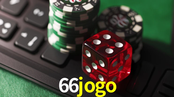 Account Benefits 66jogo