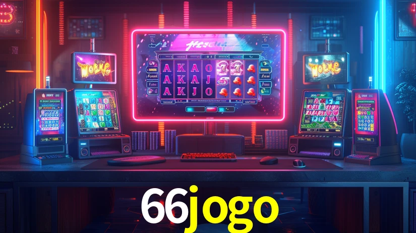 66jogo
