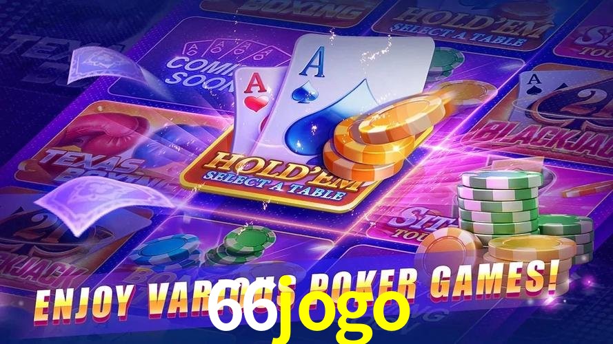 Explorando a Categoria de Eventos em Apostas na 66jogo