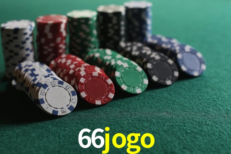 Gates of Olympus 66jogo