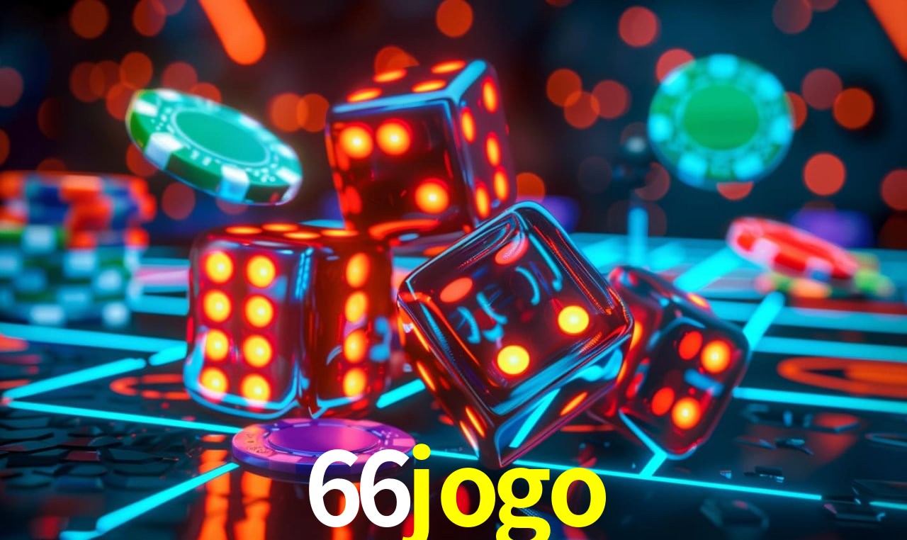 Explorando a Categoria de Eventos em Apostas na 66jogo