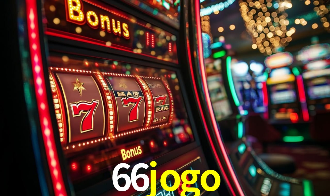 66jogo