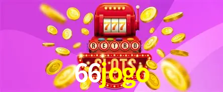 Explorando a Categoria de Eventos em Apostas na 66jogo