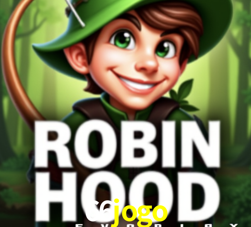 Security Systems 66jogo