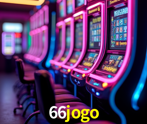 Ofertas Exclusivas 66jogo