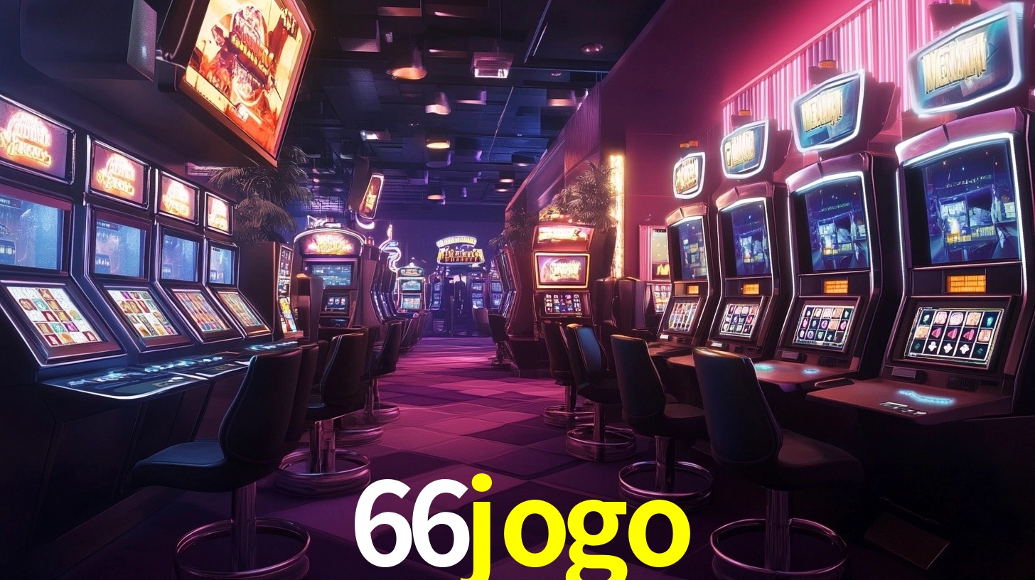 Exclusive Games 66jogo