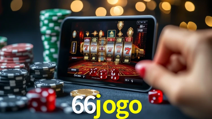 Tournaments 66jogo