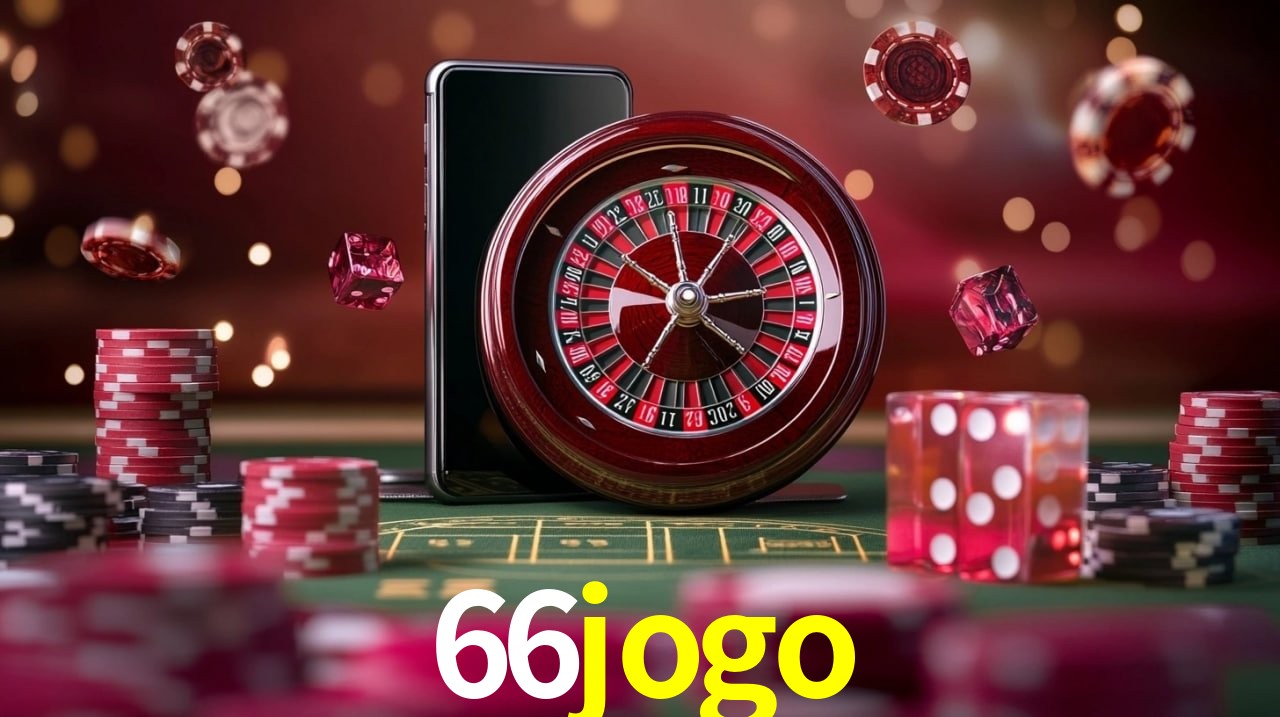 Basketball Betting 66jogo