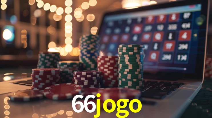 Quick Registration 66jogo