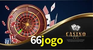 Casino VIP 66jogo