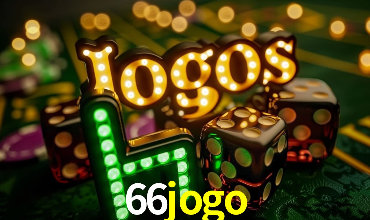 Apostas de Tênis 66jogo