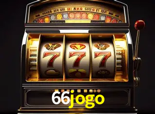 A Popularidade dos Caça-Níqueis no 66jogo