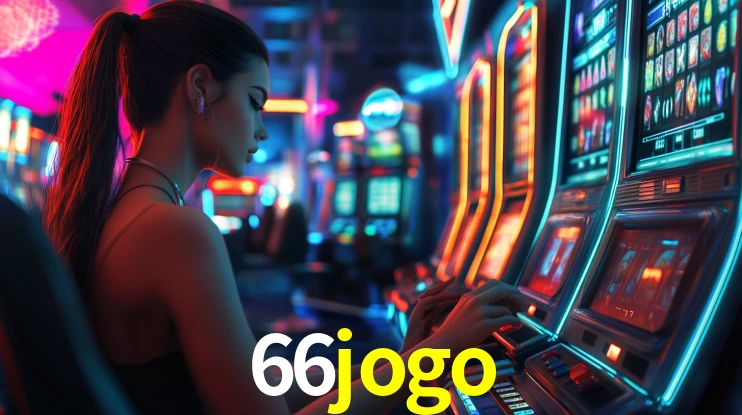 66jogo,66jogo.com