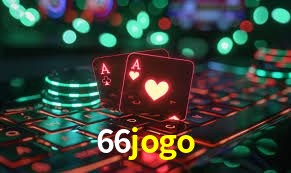 Jogo Spaceman 66jogo