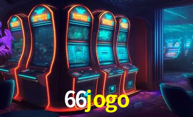 A Emoção da Loteria na 66jogo: Uma Chance de Mudança de Vida