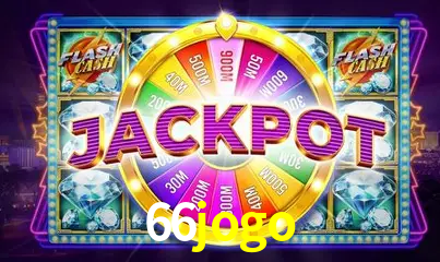 Descubra a Essência do 66jogo: Nossa História e Compromissos