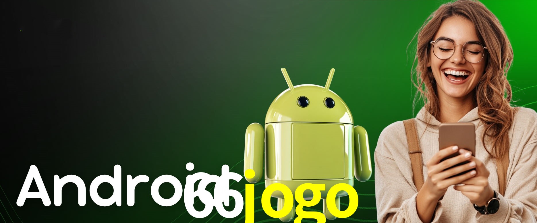 Seasonal Promotions 66jogo