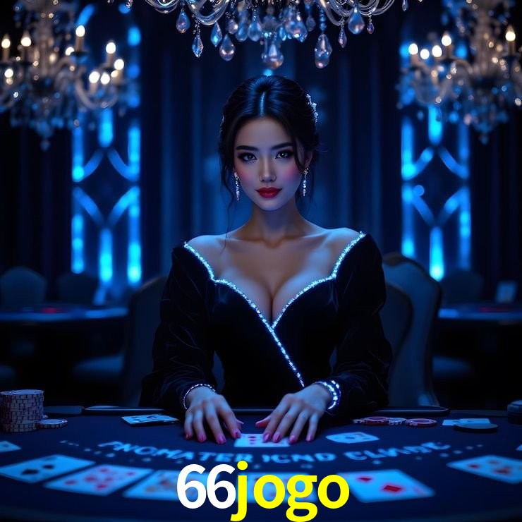 Gates of Olympus 66jogo