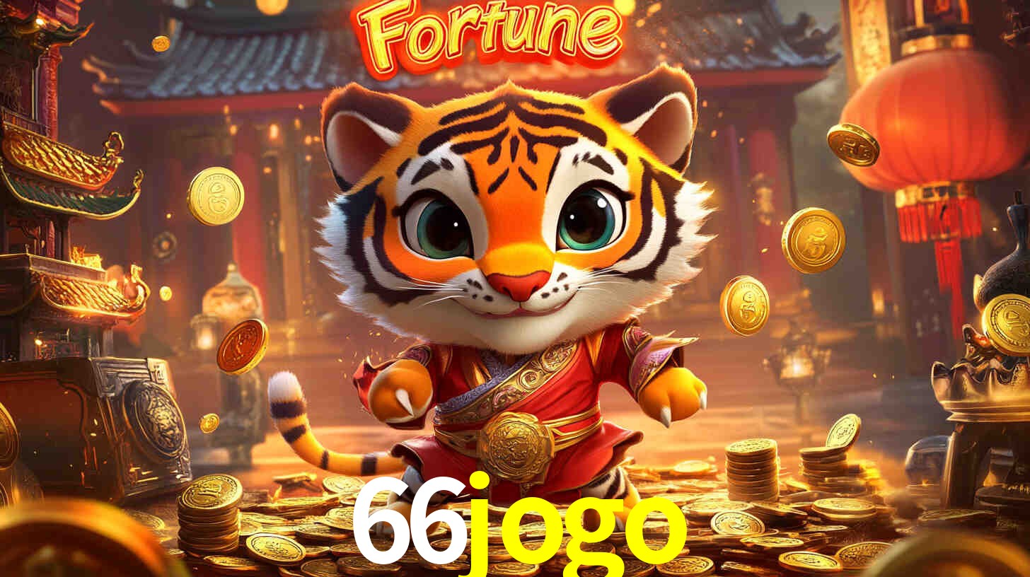 A Emoção da Loteria na 66jogo: Uma Chance de Mudança de Vida