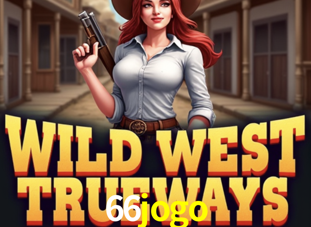 Platform Technology 66jogo