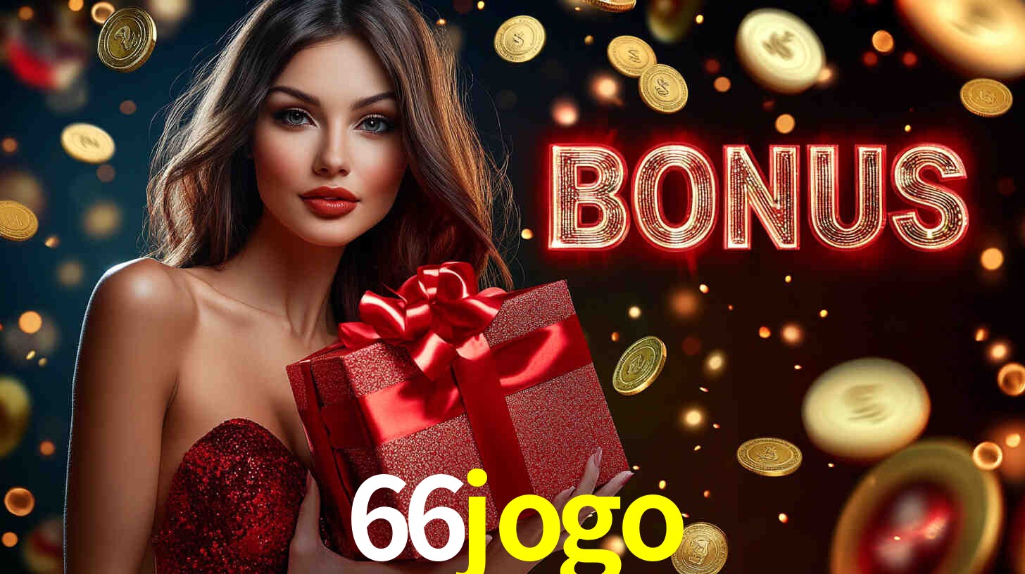 Desvendando o Mundo dos Jogos Virtuais na 66jogo