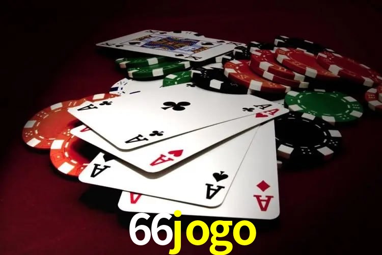 Interface Premium 66jogo