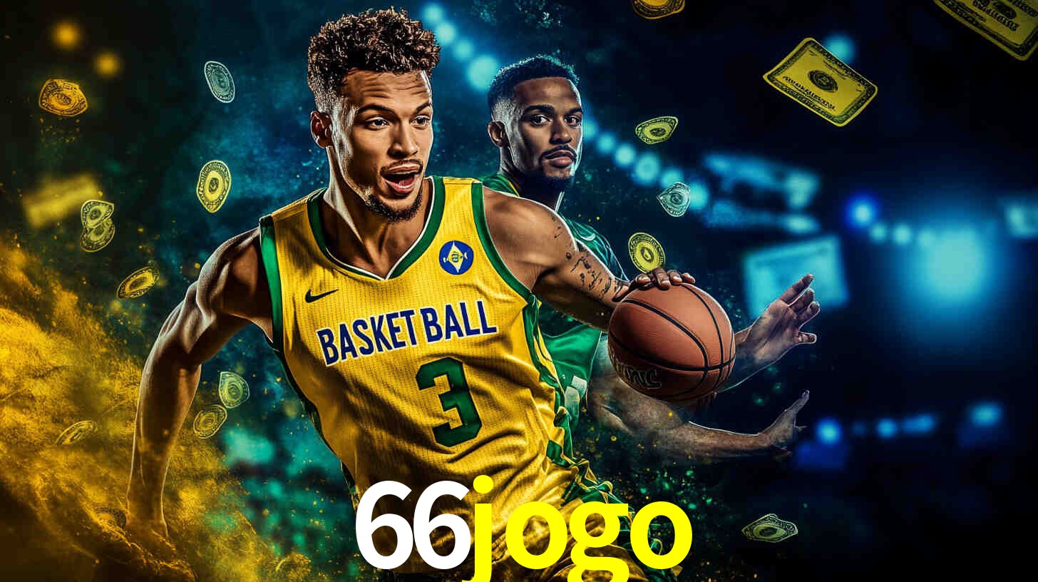 A Revolução dos Jogos Mobile: Diversão na Palma da Mão