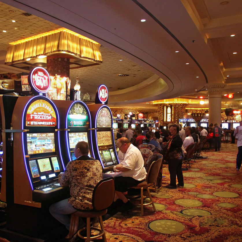 66jogo-Game-Slots